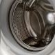 Samsung washing machine does not drain water: causes and solutions