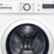 Atlant washing machines: how to choose and use?