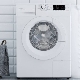 Machines à laver sans eau courante : caractéristiques, gamme de modèles et utilisation