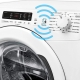 Wasmachines Candy Smart: kenmerken, modellen, gebruik