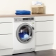 伊莱克斯洗衣机：特点、类型、选择和操作技巧  