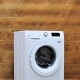 Gorenje洗衣機：型號和選擇規則概述