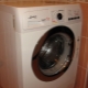Machines à laver Kaiser : caractéristiques, règles d'utilisation, réparation