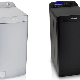 Wasmachines met bovenlader van Ardo: voor- en nadelen, beste modellen