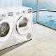 Dryers Siemens: characteristics, assortment, selection