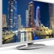 Daewoo-Fernseher: Spezifikationen, beste Modelle, Tipps für Gebrauch und Reparatur