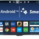 Android TV: Klady, zápory a nejlépe hodnocené