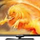 Shivaki-Fernseher: Spezifikationen, Modellpalette, Anwendungstipps