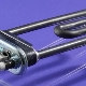 Heating element for a washing machine: characteristics, selection and repair tips