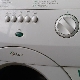 Ardo洗衣机的典型故障及其排除