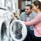 Top 10 des meilleures machines à laver