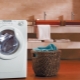 Top washing machines up to 20,000 rubles