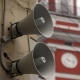 Outdoor loudspeakers: features, varieties, tips for choosing and installing