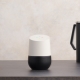 Google Smart Speaker: Funktionen und Bedienung