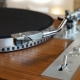 Pioneer turntables: lineup and tips for choosing