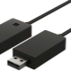 Einen HDMI-zu-USB-Adapter für den Fernseher auswählen