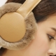 Warme Kopfhörer für den Winter wählen