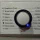 Icona centrifuga sulla lavatrice: designazione, uso della funzione