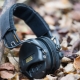 Active headphones: what it is, how it works and tips for choosing