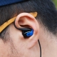 Armatur-Kopfhörer: Was ist das und wie wählt man?