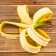 Buccia di banana per piante d'appartamento: ricetta per cucinare