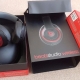 Beats by Dr. Dre: features, models, operating tips