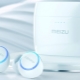 Cuffie wireless Meizu: specifiche e lineup