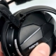 SVEN wireless headphones: features, models and selection criteria