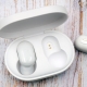 Bezdrátová sluchátka Xiaomi