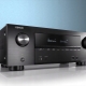 What are AV receivers and how to choose them?