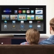 ¿Qué es Smart TV y para qué sirve?
