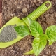 Doppio perfosfato: la composizione del fertilizzante e il suo utilizzo