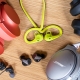 Headsets fürs Telefon: Bewertung beliebter Modelle und Auswahlregeln