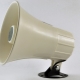 Haut-parleurs : appareil, principe de fonctionnement et portée