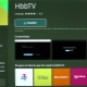HbbTV auf Samsung-Fernsehern: Was ist das, wie kann ich es aktivieren und konfigurieren?