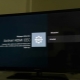 HDMI CEC pe televizor: ce este, cum se configurează și se utilizează?