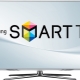 How to set up Smart TV on Samsung TVs?