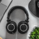 How to connect Bluetooth headphones to Windows 10 computer?