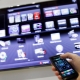 Cum să controlezi televizorul Samsung de pe telefon?