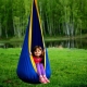 How to choose a children's hammock?