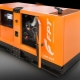 Come scegliere un generatore diesel FPT-Iveco?