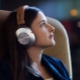 How to choose Pioneer headphones?