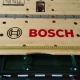 Kako odabrati Bosch radni sto?