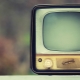 Wann erschien der erste Fernseher der Welt?