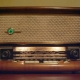 Buizenradio's: apparaat, bediening en montage