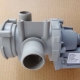 Pump for Samsung washing machine: appointment and repair