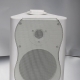 Wall loudspeakers: features, model overview, wall mounting