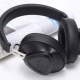 Bluedio-Kopfhörer: Spezifikationen und Tipps zur Auswahl