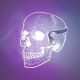 骨传导耳机：功能和最佳型号