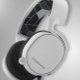 SteelSeries-Kopfhörer: Funktionen, Aufstellung und Tipps zur Auswahl